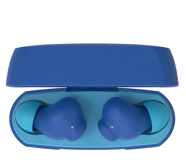 Belkin Słuchawki douszne dla dzieci, AUC011BTBL - 1330404 - zdjęcie 3